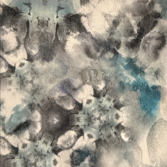 Lululemon align leggings - Picture 3 of 9